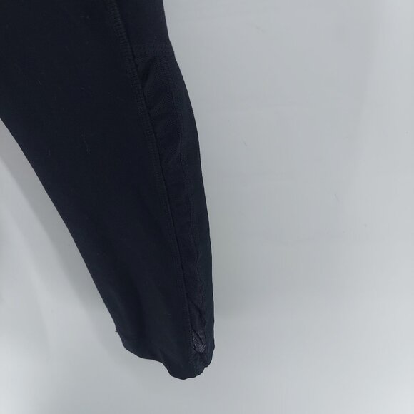 mondeta luxury performance legging size large - Picture 9 of 12